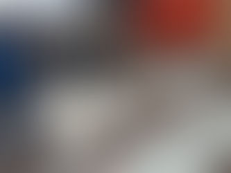 Escrime : Les inscriptions sont lancées !