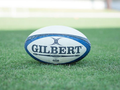 Rugby : Avec ambition !