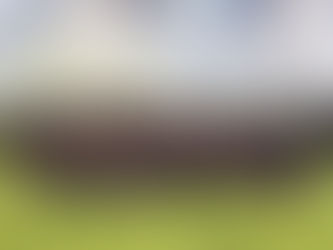 Football : Les Béliers à la fête !
