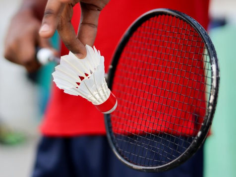 Badminton : Créteil se rate à Béthune
