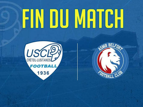 Football : Premier revers...