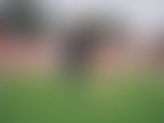 Football : Créteil défie le leader !