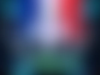 Culture Jeux : Les Jeux reviendront en 2030 !