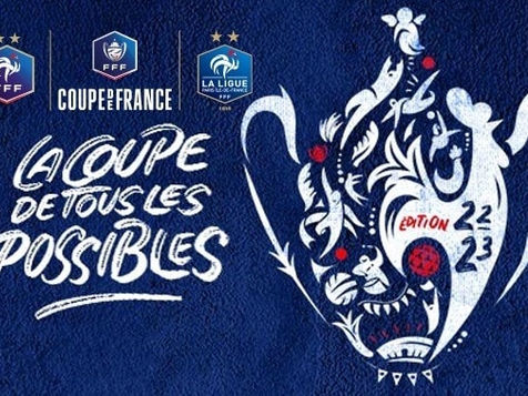 Football : L'USCL est fixée !