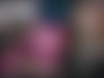HMF : Un ruban rose en soutien !