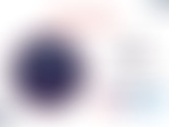 Participez au grand jeu du CDOS94 !