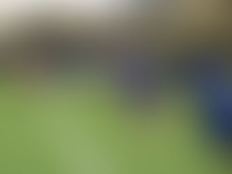 Rugby : Net et sans bavure !