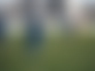 Football : On reprend un coupe ?