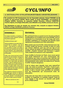 créteil, uscl, sport, association, US Créteil
