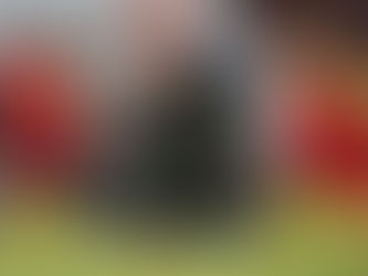 Football : Créteil poursuit sa série !