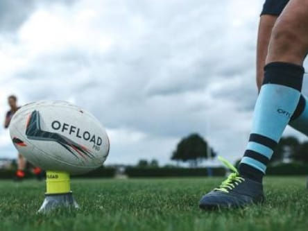 Rugby : Un week-end contrasté...