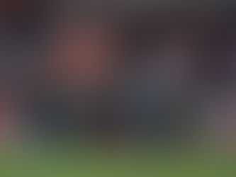 Football : Créteil s'en contentera...