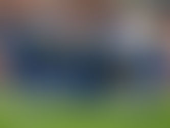 Football : Place à la Coupe !