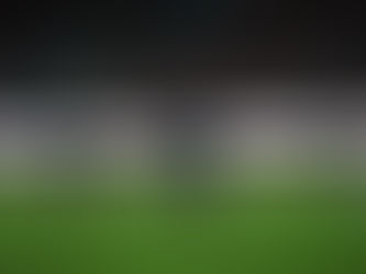 Football : Créteil ne se rate pas !