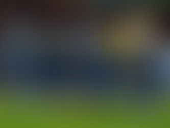 Football : Dos à dos...