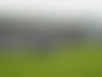 Football : 2ème test pour les Béliers...