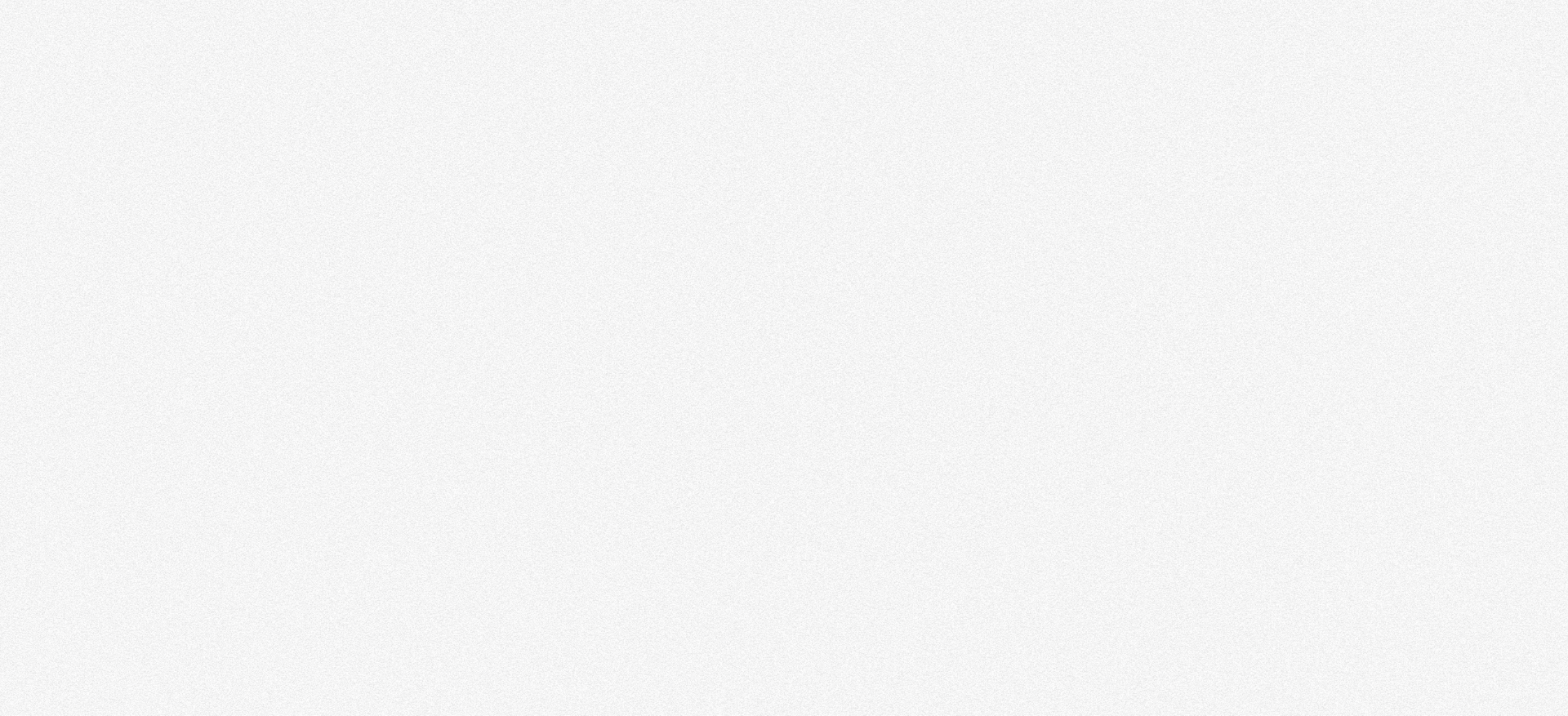 Fundo.png