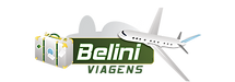 LOGO CERTA belini sem fundo.png