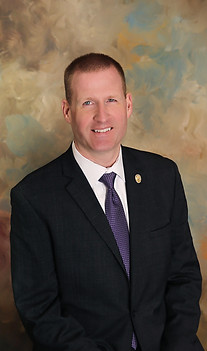 Clemens, John[3869].jpg