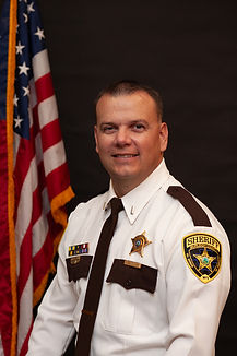 Department Photo 2023.jpg
