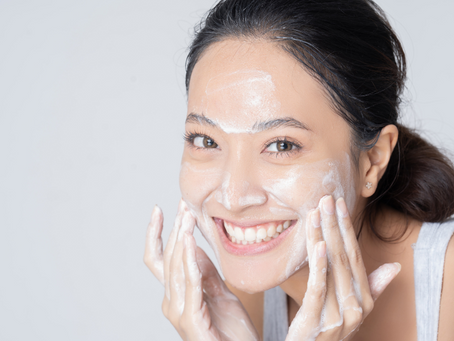 3 SkinCeuticals Cleansers We Swear By