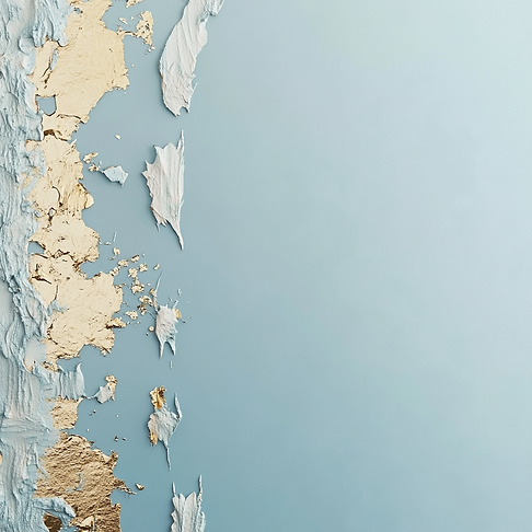 dd24_25229_blank_pastel_blue_wall_with_strong_dispersed_gold__9e28baec-85df-40ac-ab57-cbff