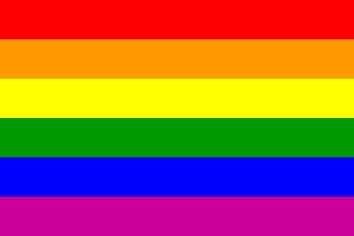 gay friendly clinic Tel Aviv