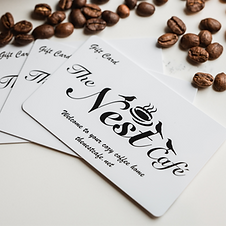 gifts, gift card, holiday