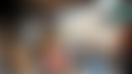 The R0AR Plan For 2025: A New Era for DeFi and Crypto Trading