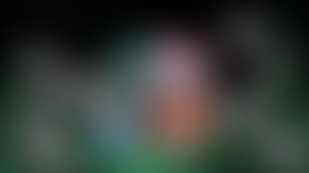 R0AR NFTs Capture DeFi Market's Attention with Airdrops, Staking, and More