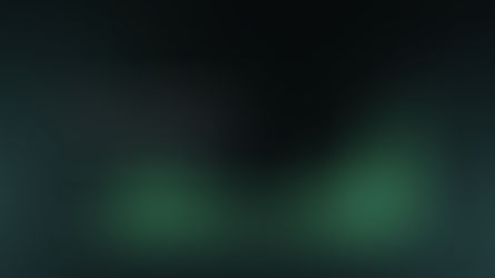 What is a DEX & How Do They Work in 2025