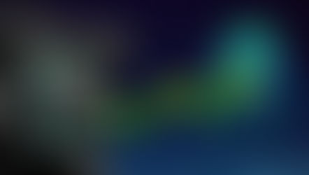 R0AR NFTs Are The Gateway to Future Airdrops and Ecosystem Rewards