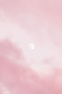 Waxing moon_edited.jpg
