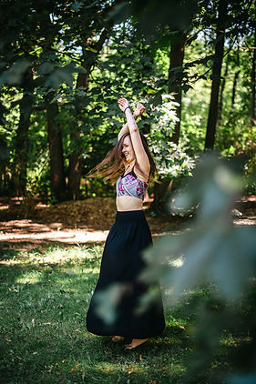 DSC08277.jpg