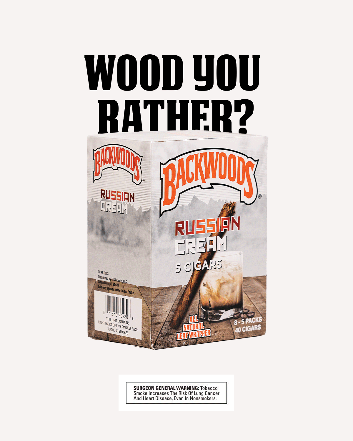 BW_WYR_GIF.gif