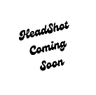 Picture Coming Soon.png