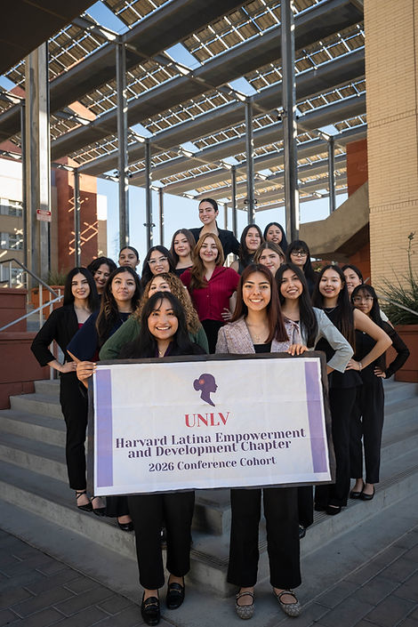 LEAD_TeamHeadshots_11012025-16 (1).jpg