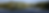 Tarpon Creek Brand Picture.png