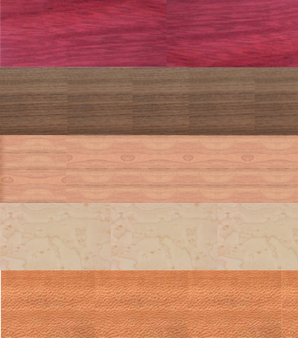 Wood Band Wide.png