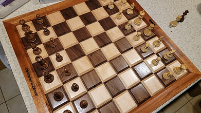 Chess Board.jpeg