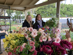 Copy of 2020-03-29_15-56-06_847.heic