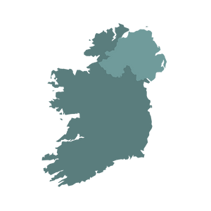 Irelandhover.png