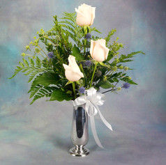 3 Stem Arrangment.jpg