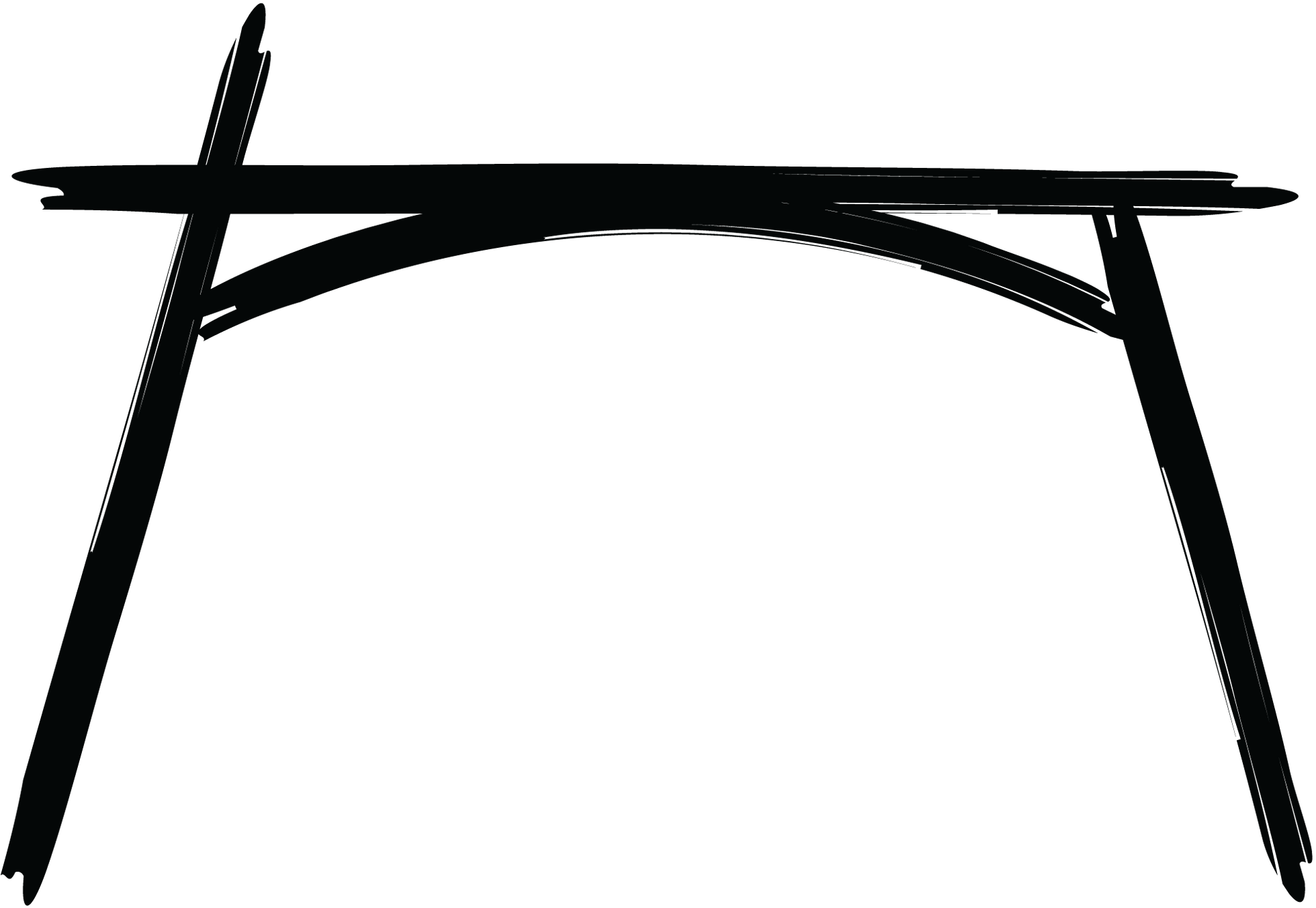 Boulder Furniture Arts