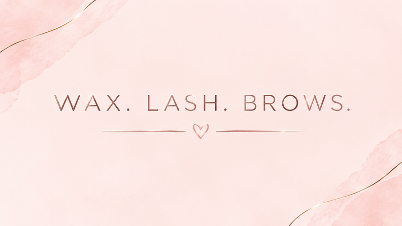 wax.lash2.jpg