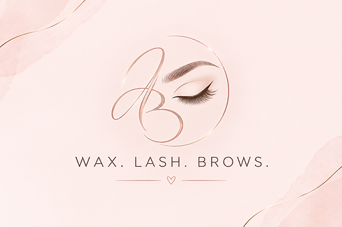 wax.lash.jpg