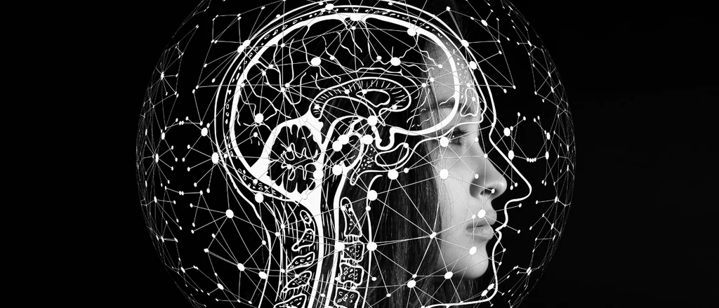 Brain Rewirement