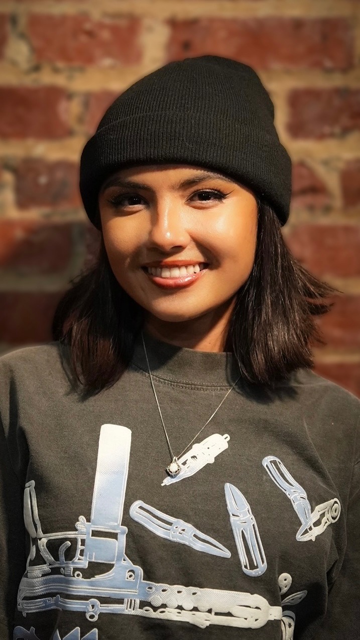 Artillery Tattoo Studio work 2