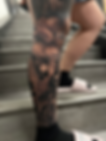 1000027358.heic