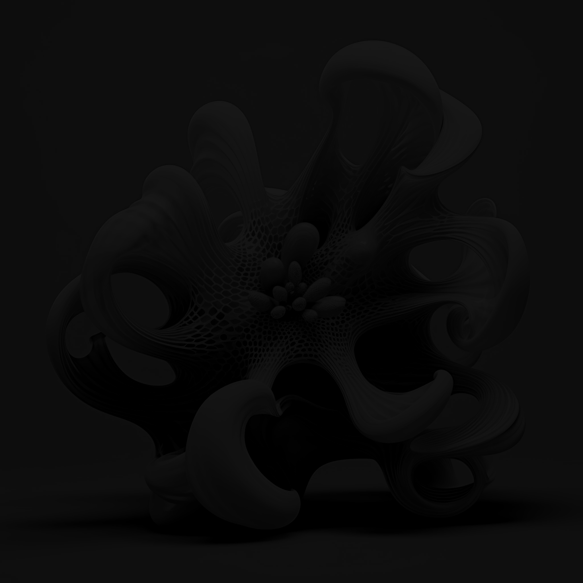 Artillery Tattoo Studio work 1